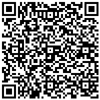 QR Code for bitcoin:bitcoin:bitcoin:bitcoin:bitcoin:bitcoin:bitcoin:bitcoin:bitcoin:bitcoin:bitcoin:bitcoin:bitcoin:bitcoin:dash:Xk2ngzLCfEXNqbFunTuHgo2Tp349ixGpWD