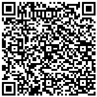 QR Code for bitcoin:bitcoin:bitcoin:bitcoin:bitcoin:bitcoin:bitcoin:bitcoin:bitcoin:bitcoin:bitcoin:bitcoin:bitcoin:bitcoin:dash:Xk2q221GecFyvs9tFnNe2wDh4FPpWD6LZP