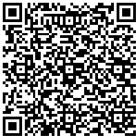 QR Code for bitcoin:bitcoin:bitcoin:bitcoin:bitcoin:bitcoin:bitcoin:bitcoin:bitcoin:bitcoin:bitcoin:bitcoin:bitcoin:bitcoin:dash:Xk2r487WSPqrepX9cFT2P8eKAcepWFHztT