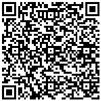 QR Code for bitcoin:bitcoin:bitcoin:bitcoin:bitcoin:bitcoin:bitcoin:bitcoin:bitcoin:bitcoin:bitcoin:bitcoin:bitcoin:bitcoin:dash:Xk2wYRFEQSzN4dtSd2VzuHTjJrbrJojFuT