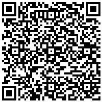 QR Code for bitcoin:bitcoin:bitcoin:bitcoin:bitcoin:bitcoin:bitcoin:bitcoin:bitcoin:bitcoin:bitcoin:bitcoin:bitcoin:bitcoin:dash:Xk38HJS1Q4DnqncrPEmNidnb2gexbD2xPq