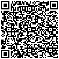 QR Code for bitcoin:bitcoin:bitcoin:bitcoin:bitcoin:bitcoin:bitcoin:bitcoin:bitcoin:bitcoin:bitcoin:bitcoin:bitcoin:bitcoin:dash:Xk3CWR7TJr14DotfQuS7Puu9sUH7dX6rxG