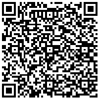 QR Code for bitcoin:bitcoin:bitcoin:bitcoin:bitcoin:bitcoin:bitcoin:bitcoin:bitcoin:bitcoin:bitcoin:bitcoin:bitcoin:bitcoin:dash:Xk3CbUZ1bk5JKytzynxhNfoFVMmUCob1gw