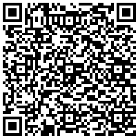 QR Code for bitcoin:bitcoin:bitcoin:bitcoin:bitcoin:bitcoin:bitcoin:bitcoin:bitcoin:bitcoin:bitcoin:bitcoin:bitcoin:bitcoin:dash:Xk3Djqv41emdUkHGLvShptFUGdsCAdsj3p