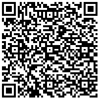 QR Code for bitcoin:bitcoin:bitcoin:bitcoin:bitcoin:bitcoin:bitcoin:bitcoin:bitcoin:bitcoin:bitcoin:bitcoin:bitcoin:bitcoin:dash:Xk3F3mxS654GH7keyLpEFMqox3AzYvrt25
