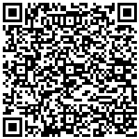 QR Code for bitcoin:bitcoin:bitcoin:bitcoin:bitcoin:bitcoin:bitcoin:bitcoin:bitcoin:bitcoin:bitcoin:bitcoin:bitcoin:bitcoin:dash:Xk3F4JTTF4VRN3e2HDPGHi5D3pEmNcvoLW