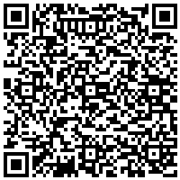 QR Code for bitcoin:bitcoin:bitcoin:bitcoin:bitcoin:bitcoin:bitcoin:bitcoin:bitcoin:bitcoin:bitcoin:bitcoin:bitcoin:bitcoin:dash:Xk3GpBd3KnY5BFAaCPEx95AE83EpK5hmXG