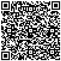 QR Code for bitcoin:bitcoin:bitcoin:bitcoin:bitcoin:bitcoin:bitcoin:bitcoin:bitcoin:bitcoin:bitcoin:bitcoin:bitcoin:bitcoin:dash:Xk3H15MPPyMH3AFb6CbE71zM5aZ9RSmx2x