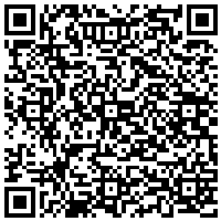 QR Code for bitcoin:bitcoin:bitcoin:bitcoin:bitcoin:bitcoin:bitcoin:bitcoin:bitcoin:bitcoin:bitcoin:bitcoin:bitcoin:bitcoin:dash:Xk3KGeYChK9FGjjqwpbpSSLdUeUx65PFqK