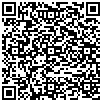 QR Code for bitcoin:bitcoin:bitcoin:bitcoin:bitcoin:bitcoin:bitcoin:bitcoin:bitcoin:bitcoin:bitcoin:bitcoin:bitcoin:bitcoin:dash:Xk3L7uxX45jDQZsWR2CdBfMbZNMsgTgsXG