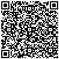 QR Code for bitcoin:bitcoin:bitcoin:bitcoin:bitcoin:bitcoin:bitcoin:bitcoin:bitcoin:bitcoin:bitcoin:bitcoin:bitcoin:bitcoin:dash:Xk3NHyzzc81PbMbdcXwYuXhdDMdeufw3P8