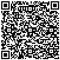 QR Code for bitcoin:bitcoin:bitcoin:bitcoin:bitcoin:bitcoin:bitcoin:bitcoin:bitcoin:bitcoin:bitcoin:bitcoin:bitcoin:bitcoin:dash:Xk3PbbAbsWodGcfdudvtxMg13PaHqgZBpQ