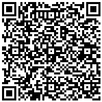 QR Code for bitcoin:bitcoin:bitcoin:bitcoin:bitcoin:bitcoin:bitcoin:bitcoin:bitcoin:bitcoin:bitcoin:bitcoin:bitcoin:bitcoin:dash:Xk3Sd9NR4yGeCvvLnerGC9ftH7rrD3ozSn