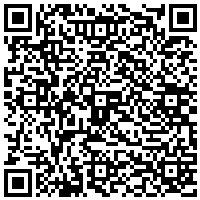 QR Code for bitcoin:bitcoin:bitcoin:bitcoin:bitcoin:bitcoin:bitcoin:bitcoin:bitcoin:bitcoin:bitcoin:bitcoin:bitcoin:bitcoin:dash:Xk3TL6o4cs2ssRt64NDAKXf7pf4qtN1EUA