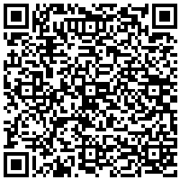 QR Code for bitcoin:bitcoin:bitcoin:bitcoin:bitcoin:bitcoin:bitcoin:bitcoin:bitcoin:bitcoin:bitcoin:bitcoin:bitcoin:bitcoin:dash:Xk3XWd5v2NhGCgdvbBQJAPPvBjYnVVUpVX