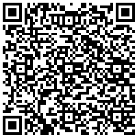 QR Code for bitcoin:bitcoin:bitcoin:bitcoin:bitcoin:bitcoin:bitcoin:bitcoin:bitcoin:bitcoin:bitcoin:bitcoin:bitcoin:bitcoin:dash:Xk3e5M3Ref15BjEGAwrSNeKd5FPFHehPuQ