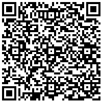 QR Code for bitcoin:bitcoin:bitcoin:bitcoin:bitcoin:bitcoin:bitcoin:bitcoin:bitcoin:bitcoin:bitcoin:bitcoin:bitcoin:bitcoin:dash:Xk3ejYpfGKjFa4Fj2FGjC8WGtPkTdAXHub