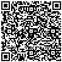 QR Code for bitcoin:bitcoin:bitcoin:bitcoin:bitcoin:bitcoin:bitcoin:bitcoin:bitcoin:bitcoin:bitcoin:bitcoin:bitcoin:bitcoin:dash:Xk3mJsbeCh6dEZvPHnbMXtbnZi3dUBfpRW
