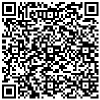 QR Code for bitcoin:bitcoin:bitcoin:bitcoin:bitcoin:bitcoin:bitcoin:bitcoin:bitcoin:bitcoin:bitcoin:bitcoin:bitcoin:bitcoin:dash:Xk3oLXaNeUb4UoaRcfAt1BYdyFjfVHsR8v