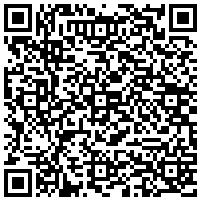 QR Code for bitcoin:bitcoin:bitcoin:bitcoin:bitcoin:bitcoin:bitcoin:bitcoin:bitcoin:bitcoin:bitcoin:bitcoin:bitcoin:bitcoin:dash:Xk412X8ex6V4dBbDPRGa9pZzUGb8dEX1Ef