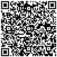 QR Code for bitcoin:bitcoin:bitcoin:bitcoin:bitcoin:bitcoin:bitcoin:bitcoin:bitcoin:bitcoin:bitcoin:bitcoin:bitcoin:bitcoin:dash:Xk43cbqT7KP8cCxismogRUgSQLa3PuLFSk