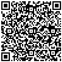 QR Code for bitcoin:bitcoin:bitcoin:bitcoin:bitcoin:bitcoin:bitcoin:bitcoin:bitcoin:bitcoin:bitcoin:bitcoin:bitcoin:bitcoin:dash:Xk47j6MjkWFo7kzPFxRZBx5mwh93RfYmmB