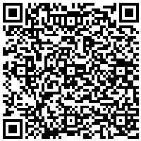 QR Code for bitcoin:bitcoin:bitcoin:bitcoin:bitcoin:bitcoin:bitcoin:bitcoin:bitcoin:bitcoin:bitcoin:bitcoin:bitcoin:bitcoin:dash:Xk4HcUTm4ztNBW85ejswFULAXTSKAijgjV