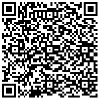 QR Code for bitcoin:bitcoin:bitcoin:bitcoin:bitcoin:bitcoin:bitcoin:bitcoin:bitcoin:bitcoin:bitcoin:bitcoin:bitcoin:bitcoin:dash:Xk4MqHYNFSBC9NQwjdSDdTYnLYNFKiMgit