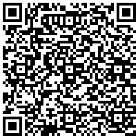 QR Code for bitcoin:bitcoin:bitcoin:bitcoin:bitcoin:bitcoin:bitcoin:bitcoin:bitcoin:bitcoin:bitcoin:bitcoin:bitcoin:bitcoin:dash:Xk4N6oax6a1mL5HdkybLz3aFpgafXfhgZN