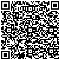 QR Code for bitcoin:bitcoin:bitcoin:bitcoin:bitcoin:bitcoin:bitcoin:bitcoin:bitcoin:bitcoin:bitcoin:bitcoin:bitcoin:bitcoin:dash:Xk4RExkCcwphAtF1ndwfTYyddjYVkv1QBw