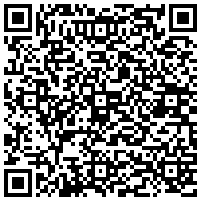 QR Code for bitcoin:bitcoin:bitcoin:bitcoin:bitcoin:bitcoin:bitcoin:bitcoin:bitcoin:bitcoin:bitcoin:bitcoin:bitcoin:bitcoin:dash:Xk4RdKKNpboWdnLb75CASEJE75fPYCtwdE