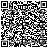 QR Code for bitcoin:bitcoin:bitcoin:bitcoin:bitcoin:bitcoin:bitcoin:bitcoin:bitcoin:bitcoin:bitcoin:bitcoin:bitcoin:bitcoin:dash:Xk4THrnCkcfaXTQ6ZL7KwFVSoMFttoHZrA