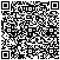 QR Code for bitcoin:bitcoin:bitcoin:bitcoin:bitcoin:bitcoin:bitcoin:bitcoin:bitcoin:bitcoin:bitcoin:bitcoin:bitcoin:bitcoin:dash:Xk4TmMLTPvpsvm8fPFST5JYGPC81vRhdJ5