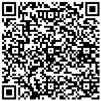 QR Code for bitcoin:bitcoin:bitcoin:bitcoin:bitcoin:bitcoin:bitcoin:bitcoin:bitcoin:bitcoin:bitcoin:bitcoin:bitcoin:bitcoin:dash:Xk4UbTAZjFjDPBKTjiGV7uLetoU4Y7Ncod