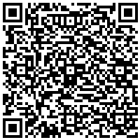 QR Code for bitcoin:bitcoin:bitcoin:bitcoin:bitcoin:bitcoin:bitcoin:bitcoin:bitcoin:bitcoin:bitcoin:bitcoin:bitcoin:bitcoin:dash:Xk4Umc46NStyF2cd751A6XvwfGzCS6QMHw