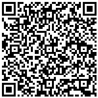 QR Code for bitcoin:bitcoin:bitcoin:bitcoin:bitcoin:bitcoin:bitcoin:bitcoin:bitcoin:bitcoin:bitcoin:bitcoin:bitcoin:bitcoin:dash:Xk4UzUpcZq73rScAWmi2siPRzcoEdCtM85
