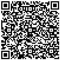 QR Code for bitcoin:bitcoin:bitcoin:bitcoin:bitcoin:bitcoin:bitcoin:bitcoin:bitcoin:bitcoin:bitcoin:bitcoin:bitcoin:bitcoin:dash:Xk4WDp953UZ4nxDL2KfF25F5hUXSX6EfFb