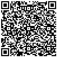 QR Code for bitcoin:bitcoin:bitcoin:bitcoin:bitcoin:bitcoin:bitcoin:bitcoin:bitcoin:bitcoin:bitcoin:bitcoin:bitcoin:bitcoin:dash:Xk4Ykh7zdfXp6b4KC3v6CtxTwERM4m2rGe