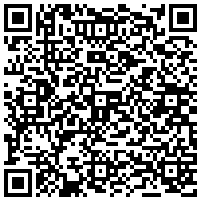 QR Code for bitcoin:bitcoin:bitcoin:bitcoin:bitcoin:bitcoin:bitcoin:bitcoin:bitcoin:bitcoin:bitcoin:bitcoin:bitcoin:bitcoin:dash:Xk4aAzJSJcoUkQsuhXtSin6va84FsZDtwD