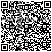 QR Code for bitcoin:bitcoin:bitcoin:bitcoin:bitcoin:bitcoin:bitcoin:bitcoin:bitcoin:bitcoin:bitcoin:bitcoin:bitcoin:bitcoin:dash:Xk4eGeboxARTvmYWZ49kcM2HU39WjaXVDU