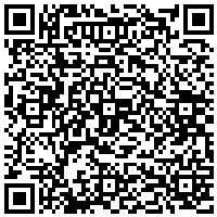 QR Code for bitcoin:bitcoin:bitcoin:bitcoin:bitcoin:bitcoin:bitcoin:bitcoin:bitcoin:bitcoin:bitcoin:bitcoin:bitcoin:bitcoin:dash:Xk4ePduVDHCT2EAv8NfnFqnVGut962QgmK