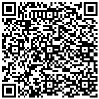 QR Code for bitcoin:bitcoin:bitcoin:bitcoin:bitcoin:bitcoin:bitcoin:bitcoin:bitcoin:bitcoin:bitcoin:bitcoin:bitcoin:bitcoin:dash:Xk4gdnUecLK9kSqknffGSjf9DUWDpFRFST