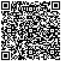 QR Code for bitcoin:bitcoin:bitcoin:bitcoin:bitcoin:bitcoin:bitcoin:bitcoin:bitcoin:bitcoin:bitcoin:bitcoin:bitcoin:bitcoin:dash:Xk4hTAUdaevzUtZ5WZxbtVBJ76QcsJtTGa