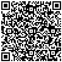 QR Code for bitcoin:bitcoin:bitcoin:bitcoin:bitcoin:bitcoin:bitcoin:bitcoin:bitcoin:bitcoin:bitcoin:bitcoin:bitcoin:bitcoin:dash:Xk4n3FBif9W3CdAMcG9RY4FREXMDMkhcUw