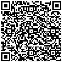 QR Code for bitcoin:bitcoin:bitcoin:bitcoin:bitcoin:bitcoin:bitcoin:bitcoin:bitcoin:bitcoin:bitcoin:bitcoin:bitcoin:bitcoin:dash:Xk4uCkuV2fTHrRkLoFjco5XysiApNehvmA