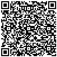 QR Code for bitcoin:bitcoin:bitcoin:bitcoin:bitcoin:bitcoin:bitcoin:bitcoin:bitcoin:bitcoin:bitcoin:bitcoin:bitcoin:bitcoin:dash:Xk575ruCSt4FdLEcyKmpQEyvNLFtPpg96r