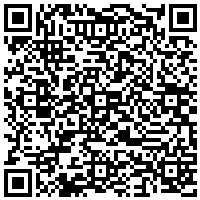 QR Code for bitcoin:bitcoin:bitcoin:bitcoin:bitcoin:bitcoin:bitcoin:bitcoin:bitcoin:bitcoin:bitcoin:bitcoin:bitcoin:bitcoin:dash:Xk58grq5S8w33WcfMSmoYWso22fLdTdG7r