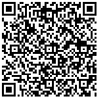 QR Code for bitcoin:bitcoin:bitcoin:bitcoin:bitcoin:bitcoin:bitcoin:bitcoin:bitcoin:bitcoin:bitcoin:bitcoin:bitcoin:bitcoin:dash:Xk59EmbjMwsDRpp4AtUL7FURJrfsgeXXWr