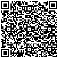 QR Code for bitcoin:bitcoin:bitcoin:bitcoin:bitcoin:bitcoin:bitcoin:bitcoin:bitcoin:bitcoin:bitcoin:bitcoin:bitcoin:bitcoin:dash:Xk5APBDgi6xBzGJdYvADEHd2FDLY4jGpWD