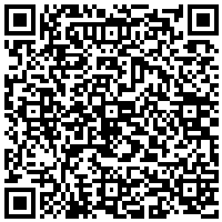 QR Code for bitcoin:bitcoin:bitcoin:bitcoin:bitcoin:bitcoin:bitcoin:bitcoin:bitcoin:bitcoin:bitcoin:bitcoin:bitcoin:bitcoin:dash:Xk5GDxtSPDPLRqJbZASouu9qHjUwRHmfGq